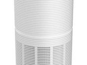 SAVE $74.00 RENPHO Purifier