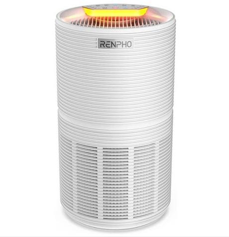 Image: RENPHO Air Purifier
