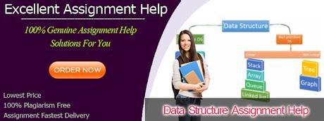 Our Data Structure Assignment Help will help you score high marks. Our Data Structure Assignment Help will help you score high marks.