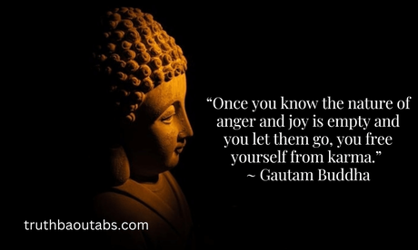 120+ Buddha Quotes to Enlighten Your Mind and Soul
