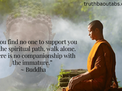 120+ Buddha Quotes Enlighten Your Mind Soul