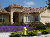 Study Shows Much House Prices Have Risen Every State Over Past Five Years