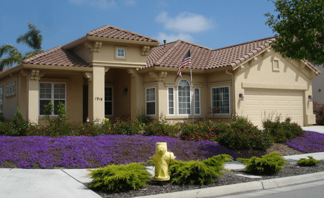 New study shows how much house prices have risen in every state over the past five years