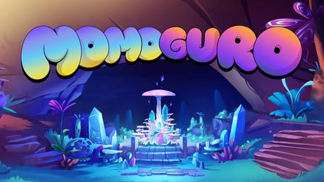 Emmy Award-Winning, Disney-Backed Baobab studios releases ‘Momoguro’ ethereum NFTs