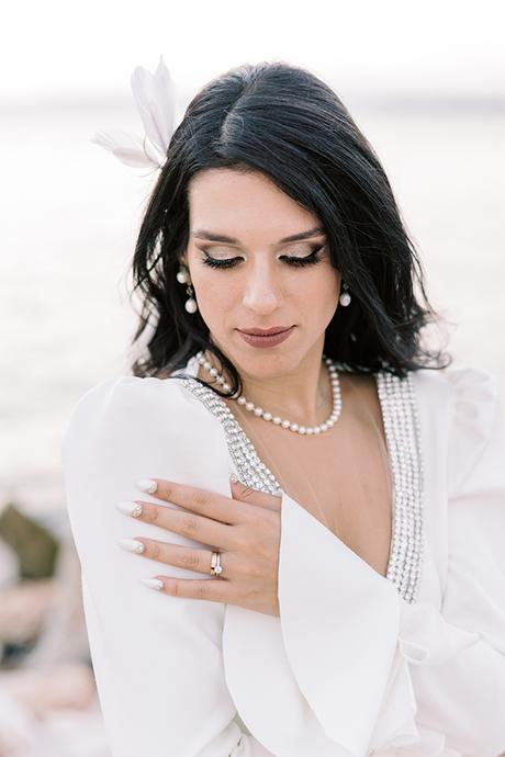 chic-tropical-wedding-in-athens-colorful-blooms_41