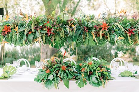 chic-tropical-wedding-in-athens-colorful-blooms_32