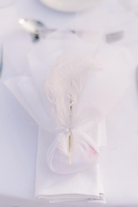 chic-tropical-wedding-in-athens-colorful-blooms_33