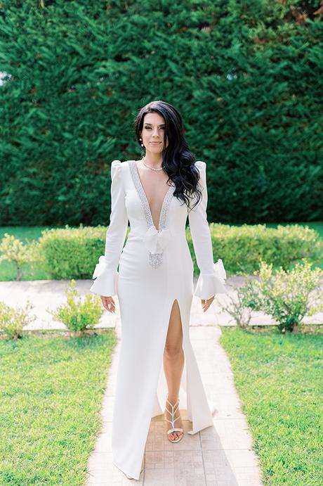 chic-tropical-wedding-in-athens-colorful-blooms_12