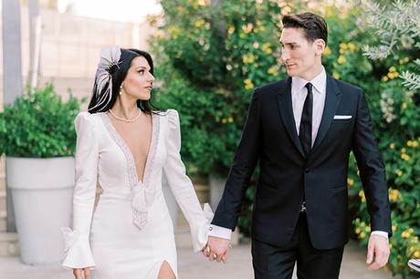 chic-tropical-wedding-in-athens-colorful-blooms_02