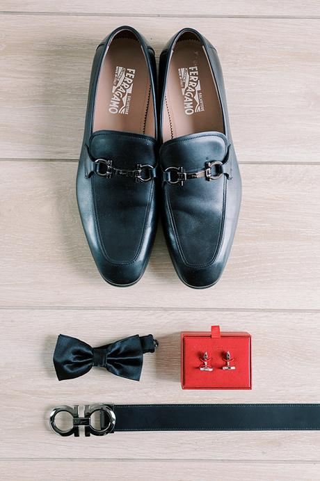 chic-tropical-wedding-in-athens-colorful-blooms_16