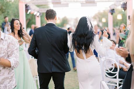 chic-tropical-wedding-in-athens-colorful-blooms_37