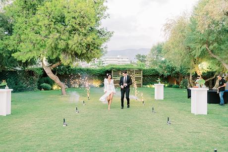 chic-tropical-wedding-in-athens-colorful-blooms_35