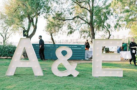 chic-tropical-wedding-in-athens-colorful-blooms_28