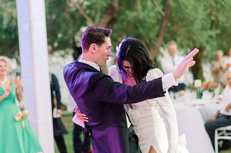 chic-tropical-wedding-in-athens-colorful-blooms_38