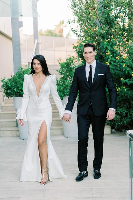 chic-tropical-wedding-in-athens-colorful-blooms_01