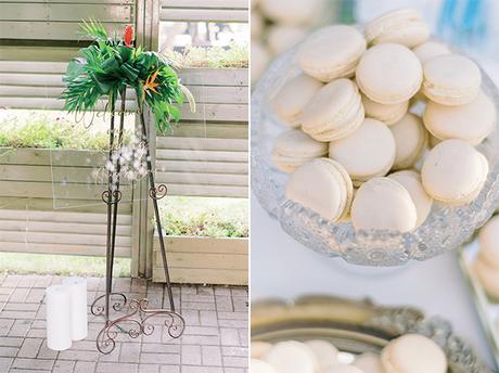 chic-tropical-wedding-in-athens-colorful-blooms_34_1