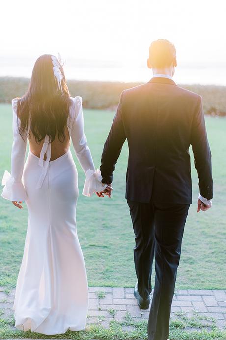 chic-tropical-wedding-in-athens-colorful-blooms_42