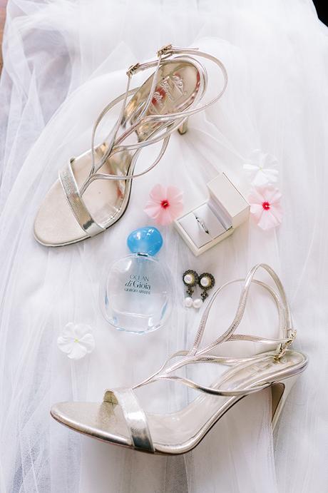 chic-tropical-wedding-in-athens-colorful-blooms_06