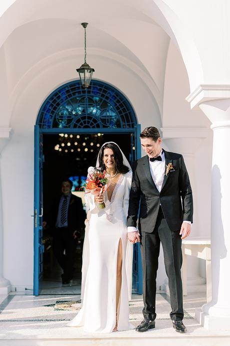 chic-tropical-wedding-in-athens-colorful-blooms_24z