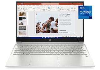 Dell G5 15 - Best Laptops For BBA Students