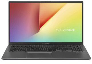 ASUS VivoBook 15 - Best Laptops Under 400
