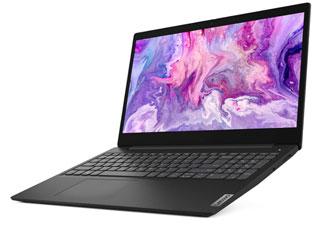 Lenovo Ideapad 3 - Best Laptops Under 400