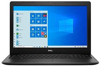 Dell Inspiron 15 - Best Laptops Under 400