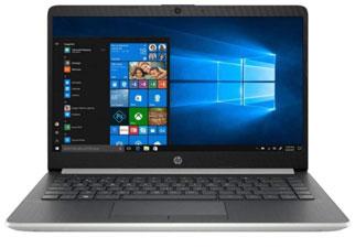 HP Pavillion 14 - Best Laptops Under 500 Dollars