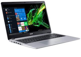 Acer Aspire 5 - Best Laptops Under 500 Dollars