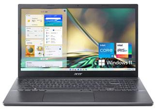 Acer Aspire 5 - Best Laptops For Stock Trading