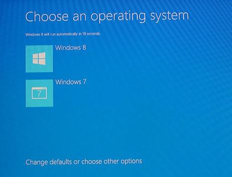 How To Upgrade Windows 7 Computer To Windows 8 Using Dual-Boot Method? upgrade-windows-7-computer-to-windows-8