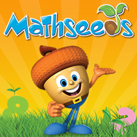 Making Learning Fun With Mathseeds
