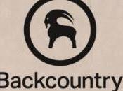 MAIL FREEBIE: Free Colored Goat Sticker