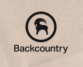 Image: Free Colored Goat sticker