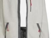 SAVE $22.98 Swiss Tech Men’s Matching Family Faux Sherpa Full-Zip Jacket