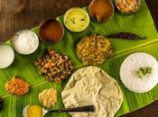 Savour Exquisite Andhra Pradesh Cuisine: Culinary Journey