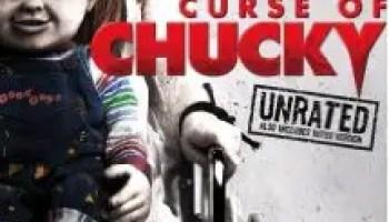 Living with Chucky – Release News