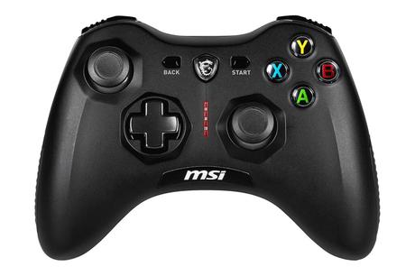 The Top 6 Cheap PC Gaming Controllers for 2023