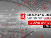 Bitcoin Blockchain Conference Georgia: Should Attend