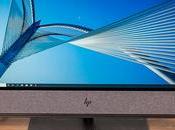 Best Computers: Guide