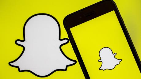 ‘AI Chatbot’ for Snapchat Run on the GPT Technologies of Open AI 'AI Chatbot' for Snapchat Run on the GPT Technologies of Open AI