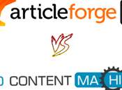 Content Machine Article Forge 2023 In-depth Comparison