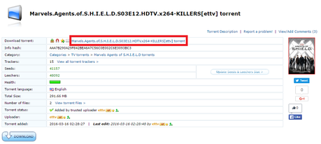 How to Use uTorrent to Download Files How-to-use-uTorrent