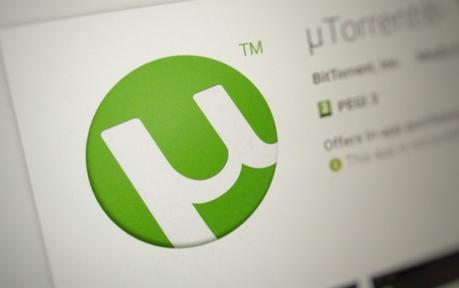 How to Use uTorrent to Download Files How-to-use-uTorrent