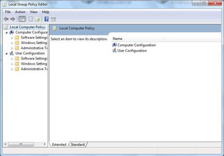How to use BitLocker How-to-use-BitLocker-to-Encrypt-your-Files