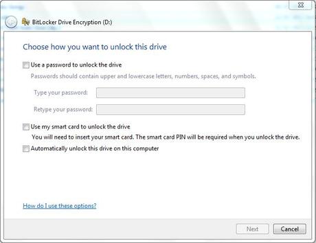 How to use BitLocker How-to-use-BitLocker-to-Encrypt-your-Files