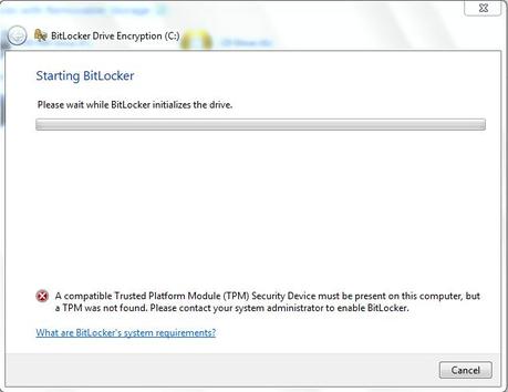 How to use BitLocker How-to-use-BitLocker-to-Encrypt-your-Files