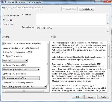 How to use BitLocker How-to-use-BitLocker-to-Encrypt-your-Files