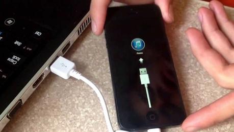 How to Restart iPhone how-to-restart-iphone