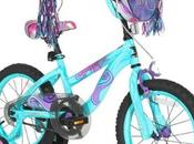 SAVE $58.00 Dynacraft Twilight Twist Bike